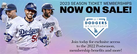 dodgers baseball-reference|dodgers official site.